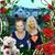 Bren Louise Franklin's profile image
