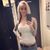 Marissa Seasholtz's profile image