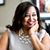 Tempra Mosley's profile image