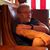 Mike Mccomas's profile image