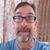 Mike Kent's profile image