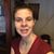 Elisabeth Danielle Krolick's profile image
