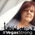 Roxanne Neal's profile image