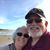 Sue Fisher's profile image