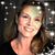 Victoria Nicodemus's profile image