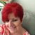 Bernadette Vallone Sisco's profile image
