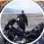 Cassandra Fairbank's profile image