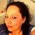 Cherie Shaw's profile image