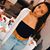 Ebk Jess's profile image