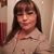 Rocio Arvizu's profile image