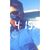Jesse Lee Dixon's profile image