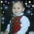 Krista McClain's profile image