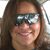 Mistie Lamb's profile image