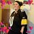 Tracy Worthy Mcneal's profile image