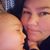 Mary Clark-Cruise's profile image