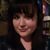 Chelsea M. Sears's profile image