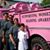Susan Stewart Sottilare's profile image