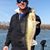 Todd Tescher's profile image