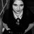 Victoria Webb's profile image