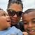 Krista Moye's profile image