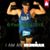 Cecilio Farinas's profile image