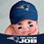 Bambi Brewer Roberts Cernogorsky's profile image