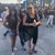Arlyne Magallanez Christiansen's profile image