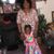 Irene McDonald's profile image