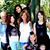 Linda Sis Lasky's profile image