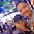 Eve Lazo's profile image