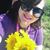 Rebecca Mulvey's profile image