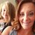 Mandy Albiston's profile image