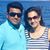 Rajesh Agarwal's profile image