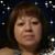 Elisa Luna's profile image