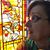 Valli Hatzes's profile image