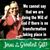 Linda C Muhammad's profile image