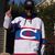 Steve Tardif's profile image