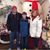 Dana Crowe Mcminn's profile image
