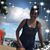 Jeannie Needles's profile image