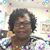 Billie Williams's profile image
