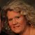 Laura Gallaugher Allison's profile image