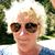 Carol L. Hendry-Dwyer's profile image