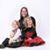 Cheri Smith-Comfort's profile image