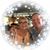 Margaret Ann Moore's profile image