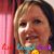 Sandra J Demler's profile image