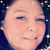 Mayanin Angelique's profile image