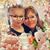 Deb Fritts Stanley's profile image