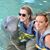 Patricia Sullivan Koller's profile image