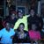 Diory Polone's profile image