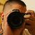 Oscar Delatorre's profile image